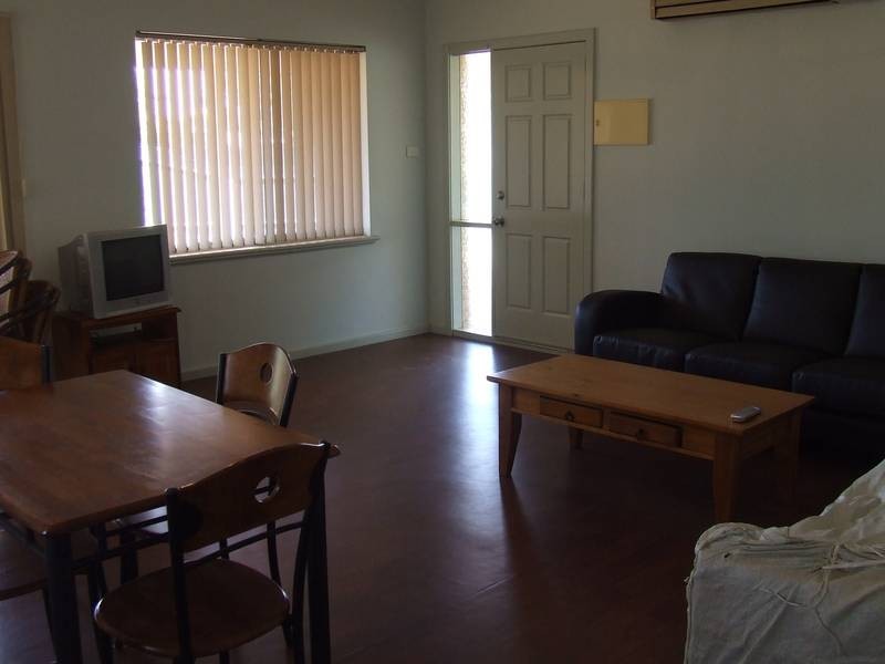 2A Ashburton Court, South Hedland WA 6722