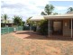 2A Ashburton Court, South Hedland WA 6722