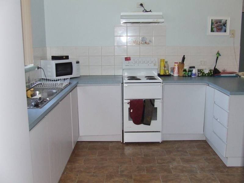 2B Ashburton Court, South Hedland WA 6722