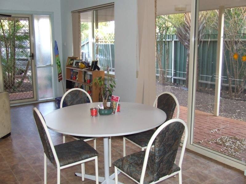 2B Ashburton Court, South Hedland WA 6722