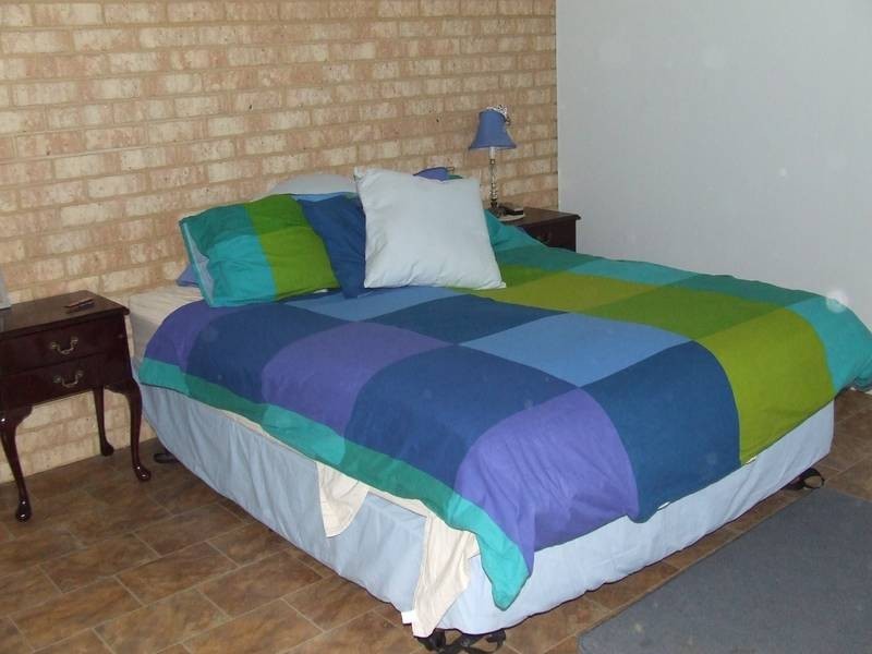 2B Ashburton Court, South Hedland WA 6722