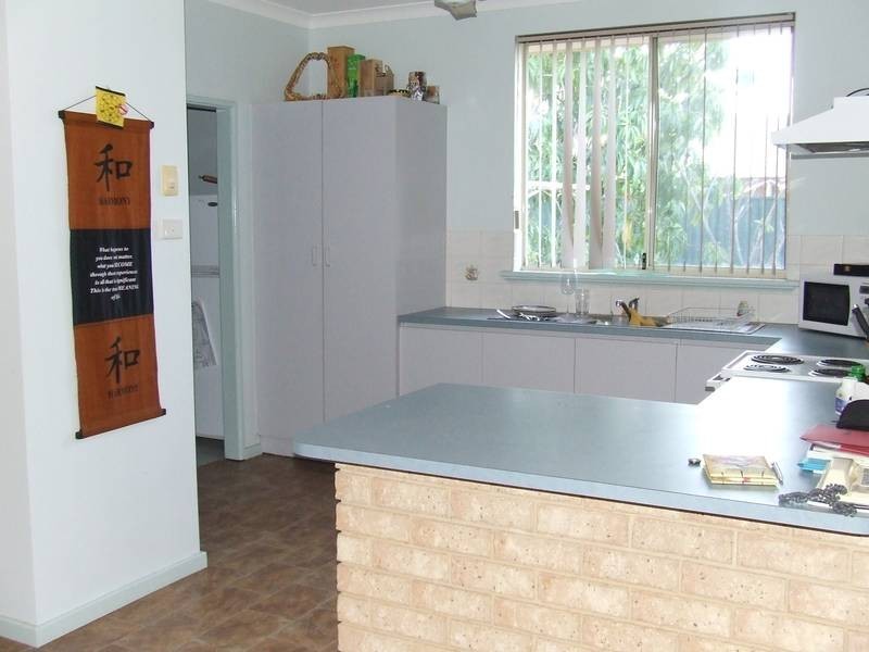 2B Ashburton Court, South Hedland WA 6722