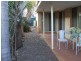 2B Ashburton Court, South Hedland WA 6722
