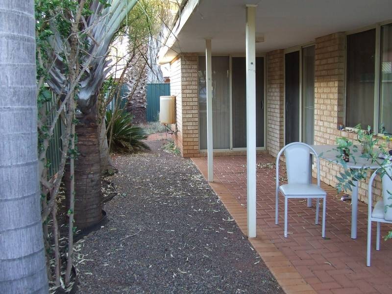 2B Ashburton Court, South Hedland WA 6722