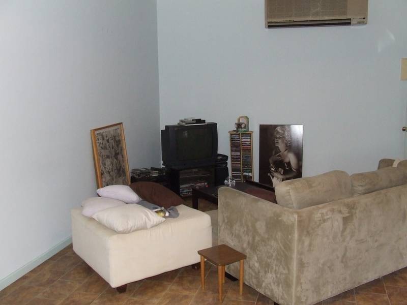 2B Ashburton Court, South Hedland WA 6722