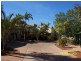 40/ Traine Crescent, South Hedland WA 6722
