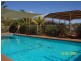 40/ Traine Crescent, South Hedland WA 6722
