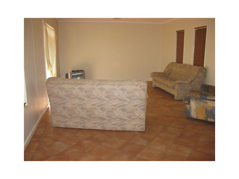 17 John Way, South Hedland WA 6722