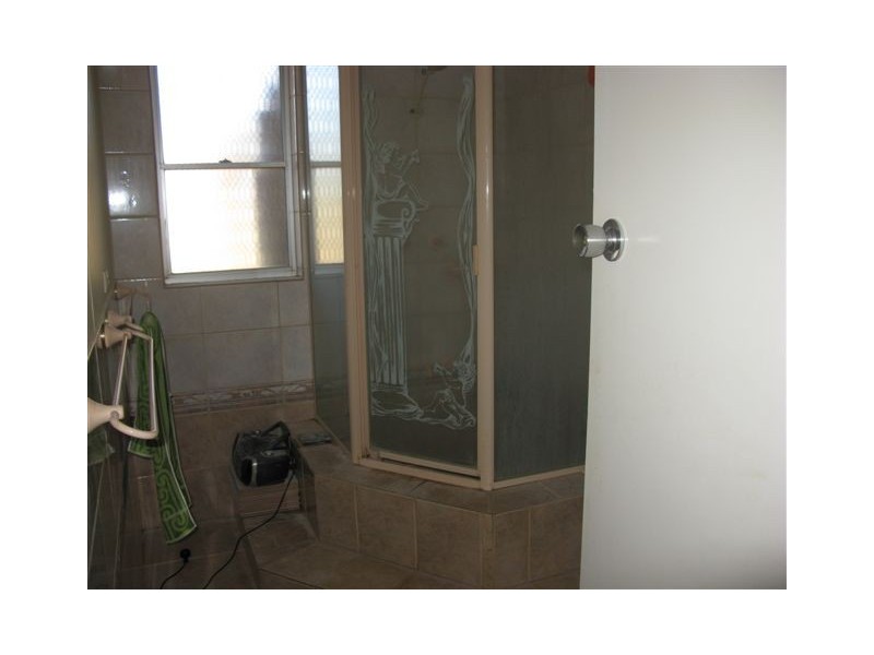 17 John Way, South Hedland WA 6722