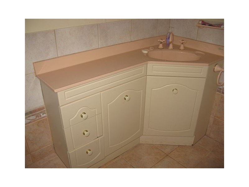 17 John Way, South Hedland WA 6722