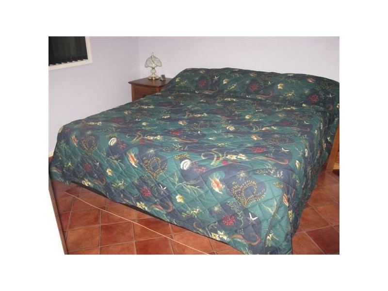 35 Mauger Place, South Hedland WA 6722