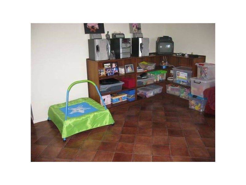 35 Mauger Place, South Hedland WA 6722