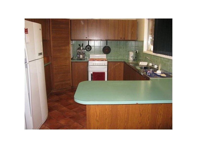 35 Mauger Place, South Hedland WA 6722