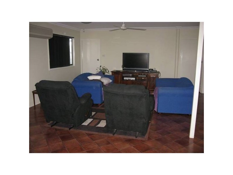 35 Mauger Place, South Hedland WA 6722