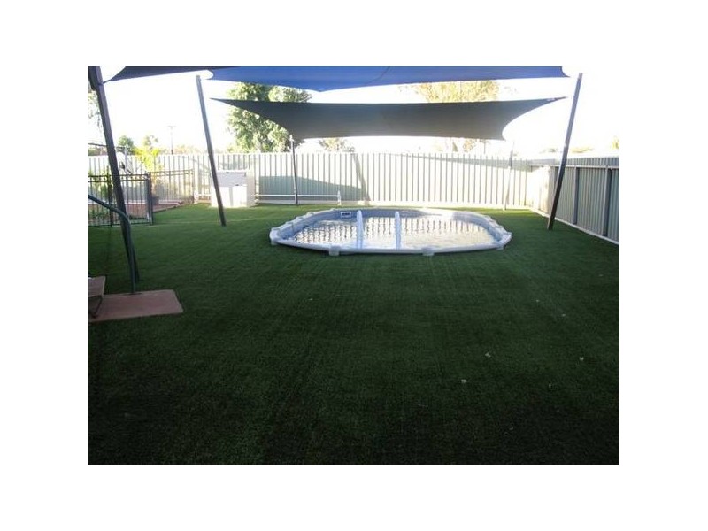 35 Mauger Place, South Hedland WA 6722