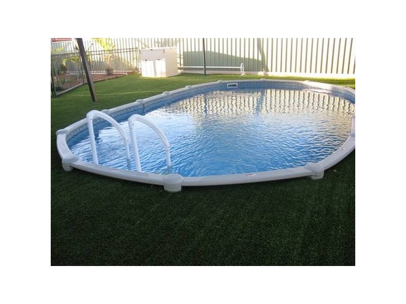 35 Mauger Place, South Hedland WA 6722