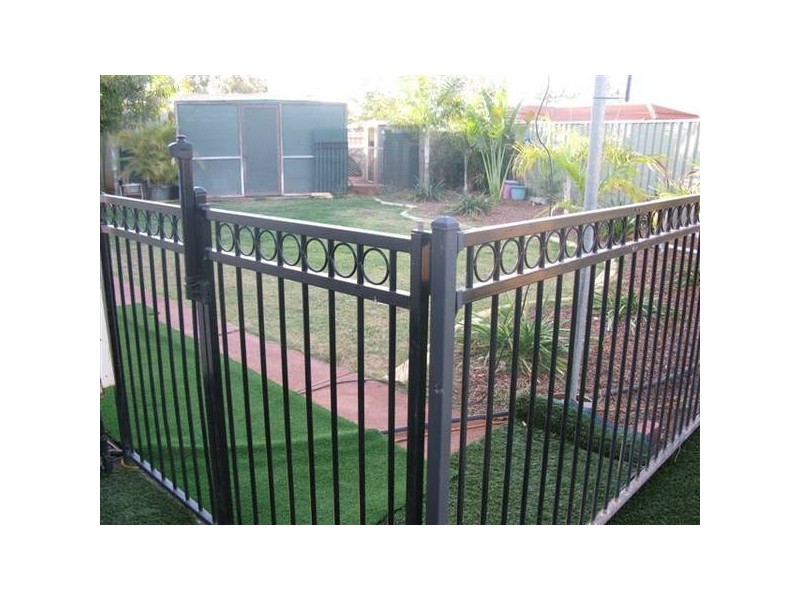 35 Mauger Place, South Hedland WA 6722