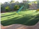 35 Mauger Place, South Hedland WA 6722
