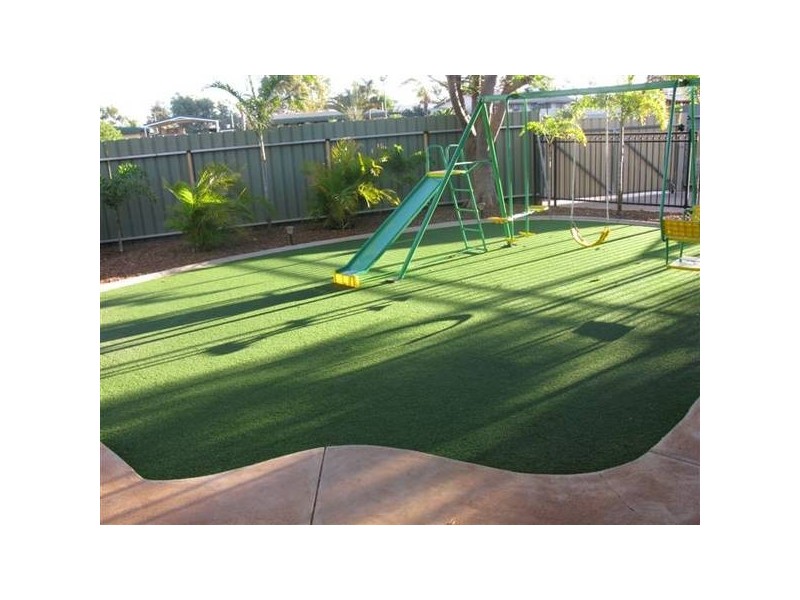 35 Mauger Place, South Hedland WA 6722