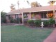 115 Paton Road, South Hedland WA 6722