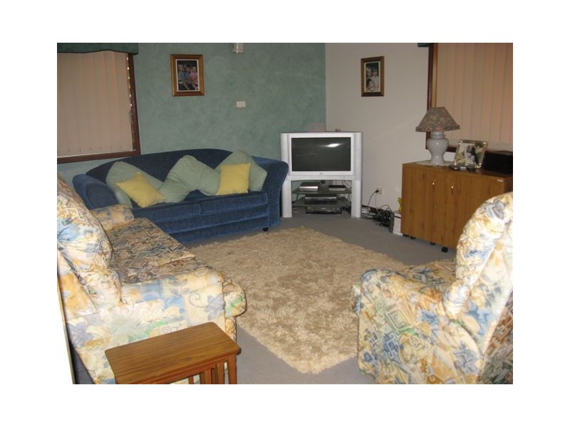 115 Paton Road, South Hedland WA 6722