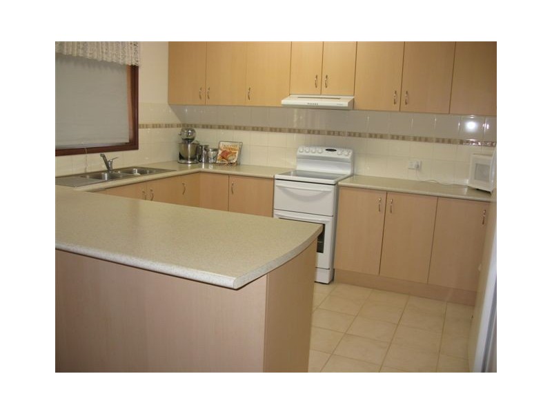 115 Paton Road, South Hedland WA 6722