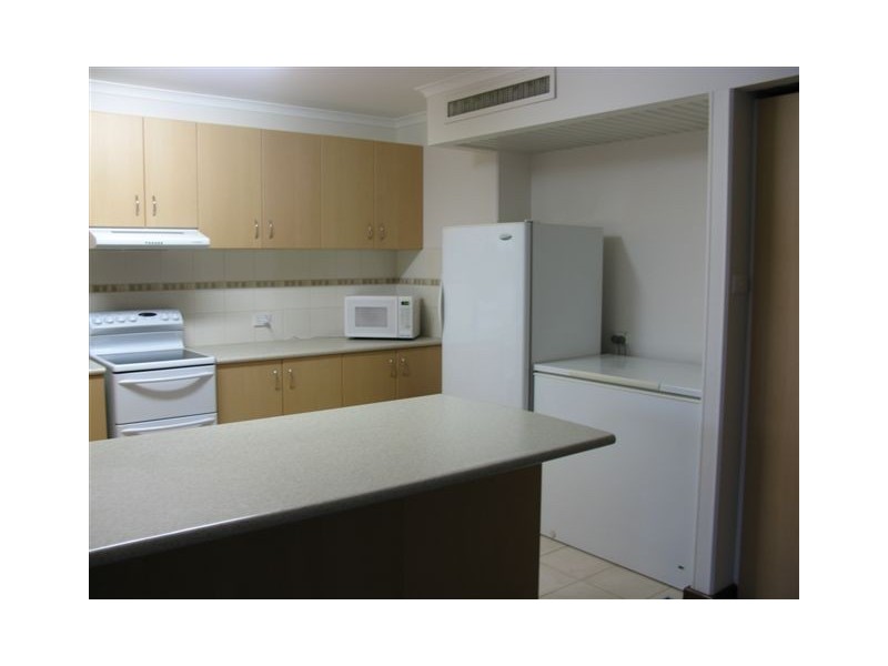 115 Paton Road, South Hedland WA 6722