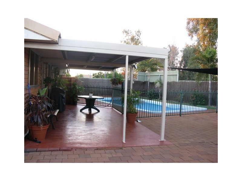 115 Paton Road, South Hedland WA 6722