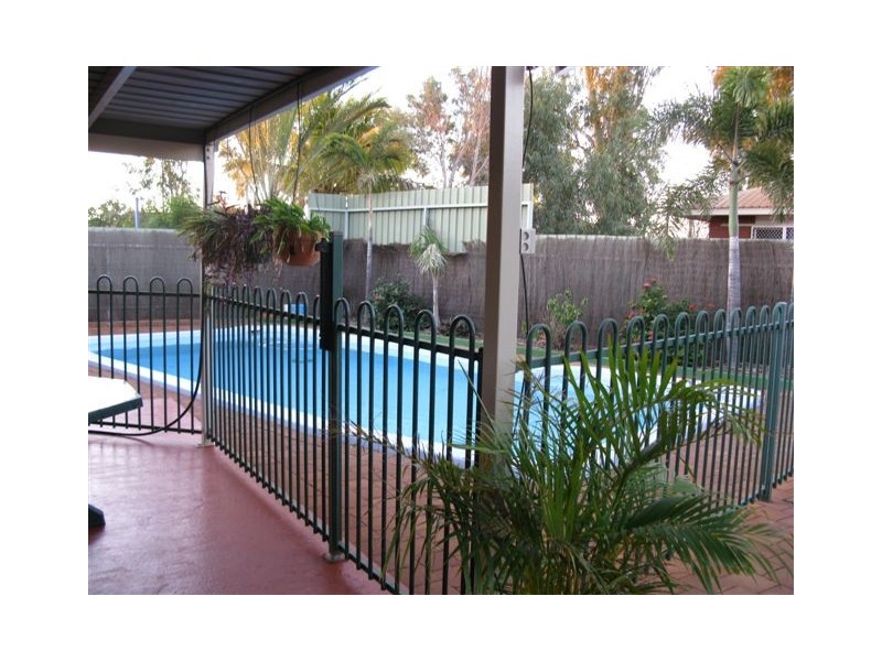 115 Paton Road, South Hedland WA 6722