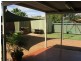 115 Paton Road, South Hedland WA 6722