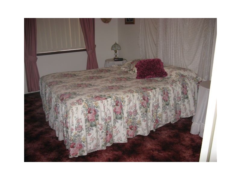 115 Paton Road, South Hedland WA 6722