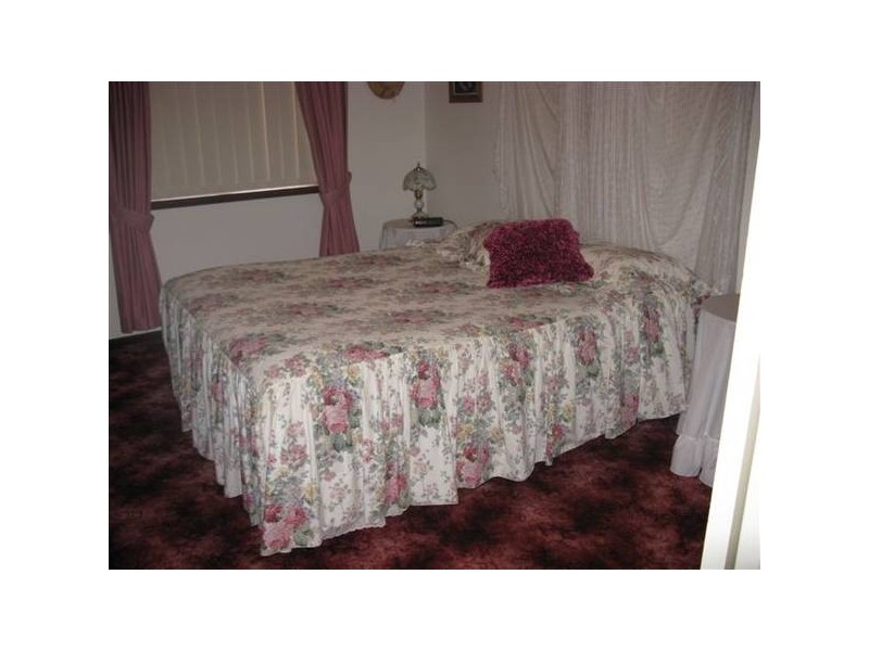 115 Paton Road, South Hedland WA 6722