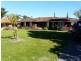15 Ida Street, Bassendean WA 6054