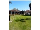15 Ida Street, Bassendean WA 6054