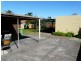 15 Ida Street, Bassendean WA 6054