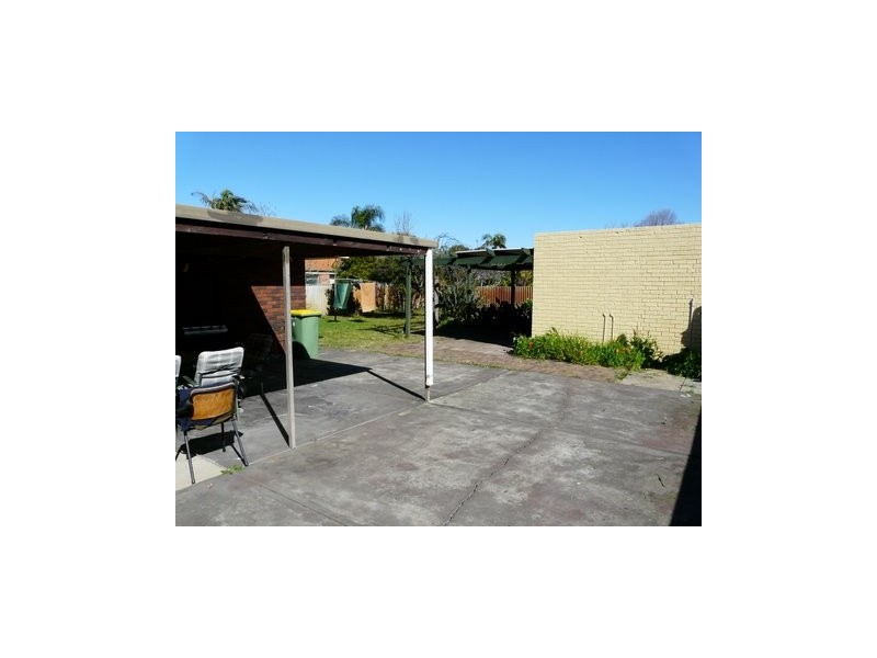 15 Ida Street, Bassendean WA 6054