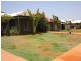 11 Jabiru Loop, South Hedland WA 6722