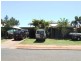 11 Jabiru Loop, South Hedland WA 6722