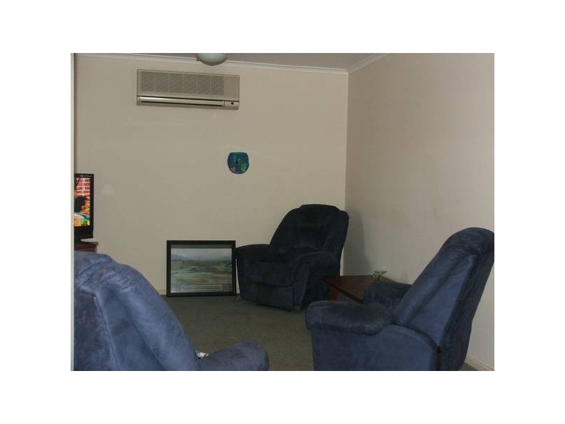 11 Jabiru Loop, South Hedland WA 6722