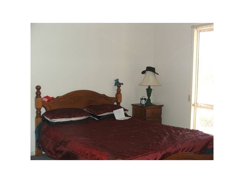 11 Jabiru Loop, South Hedland WA 6722