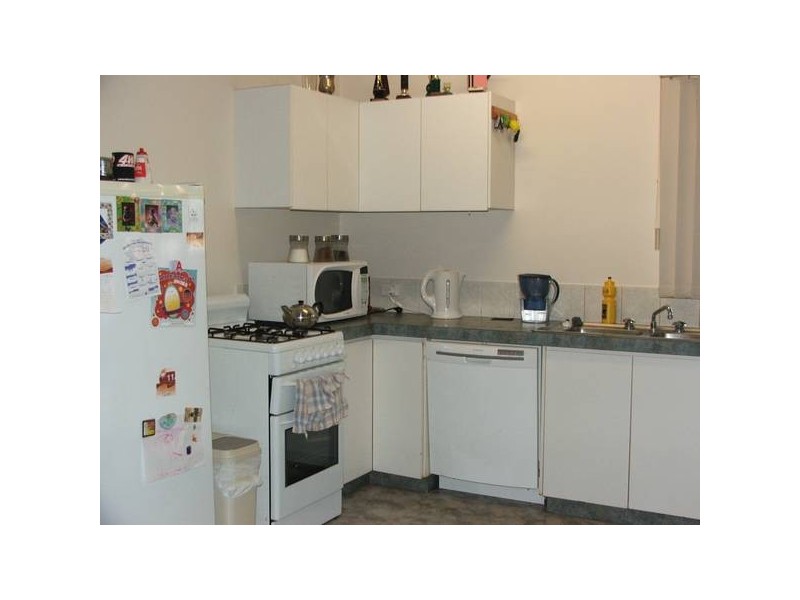 11 Jabiru Loop, South Hedland WA 6722