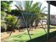 11 Jabiru Loop, South Hedland WA 6722