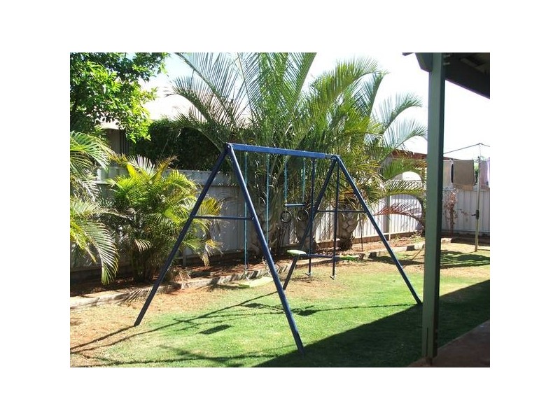 11 Jabiru Loop, South Hedland WA 6722