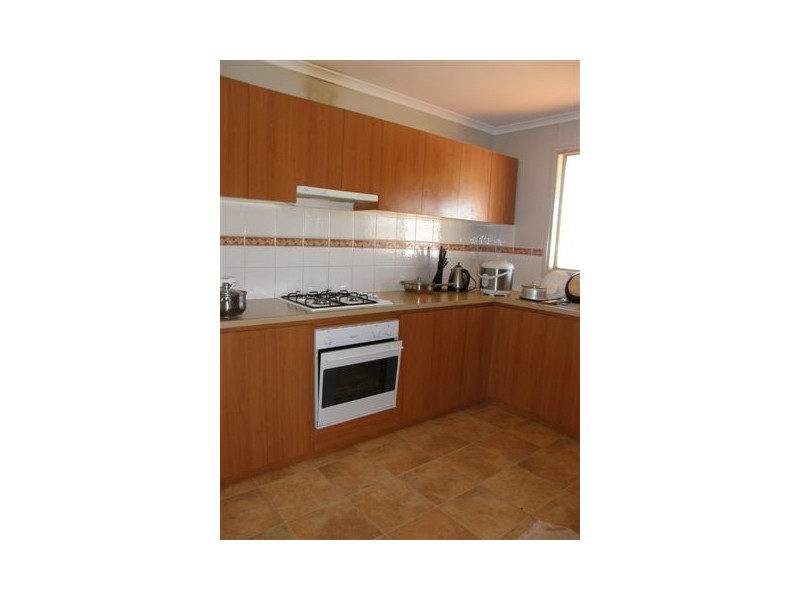 28 Armstrong Way, Newman WA 6753