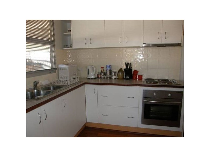 33 Gandawarra Crescent, Newman WA 6753