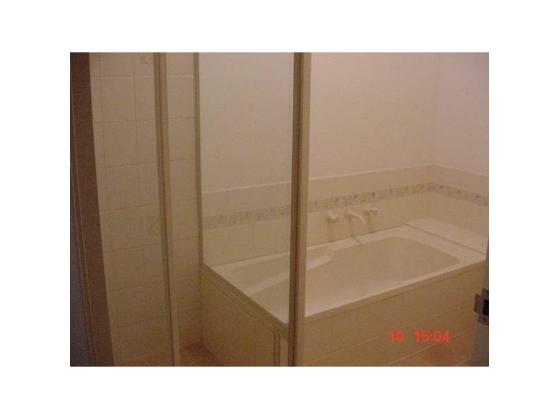 23/25-35 Egret Crescent, South Hedland WA 6722