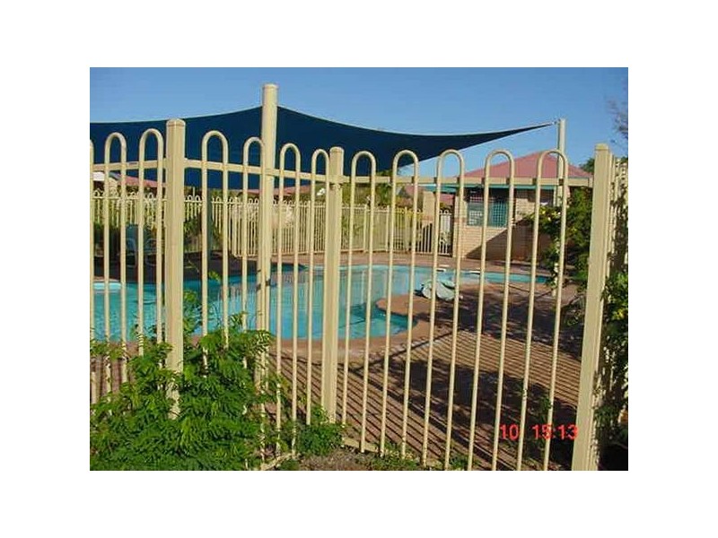 23/25-35 Egret Crescent, South Hedland WA 6722