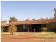16 Barara, Newman WA 6753