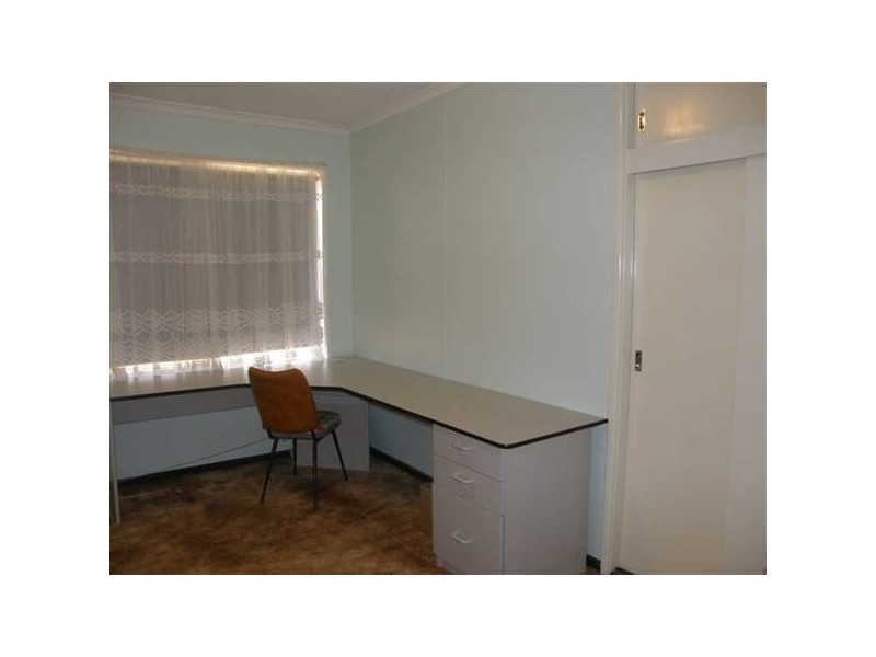 16 Barara, Newman WA 6753