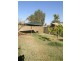 16 Barara, Newman WA 6753